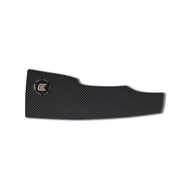 Eazi-Grip Eazi-Grip Universal Ridged Tank Grips -PRO